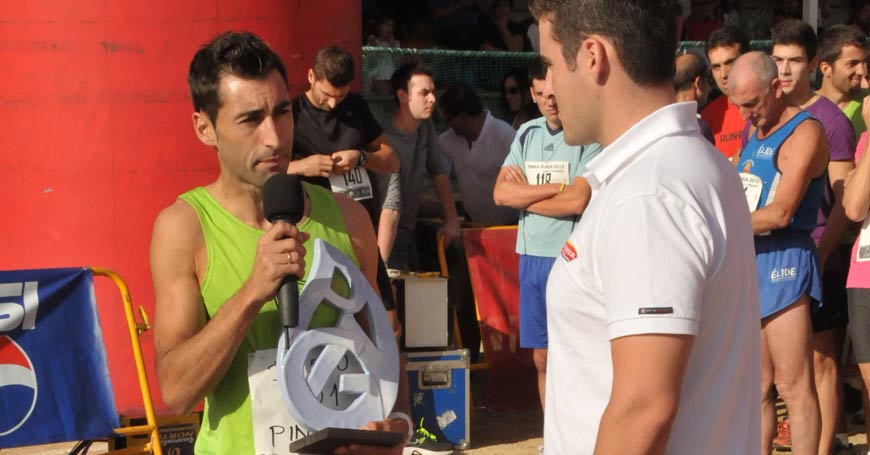 David Cal, Pinga Pinga y Taller Sur