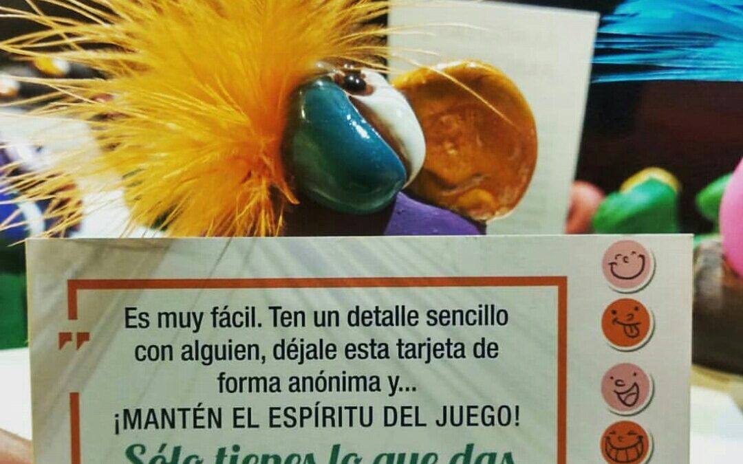 Cuento de Navidad