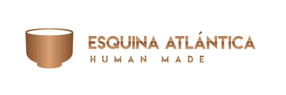 Esquina Atlantica